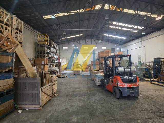 Galpão para Venda em São Caetano do Sul - 4