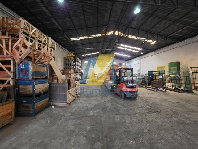 Galpão para Venda em São Caetano do Sul - 5