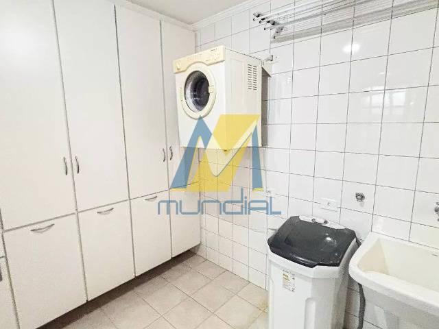 Casa para Locação em Santo André - 4