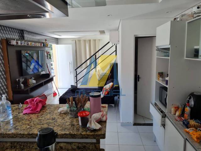 Sítio para Venda em Socorro - 5