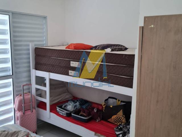 Sítio para Venda em Socorro - 4