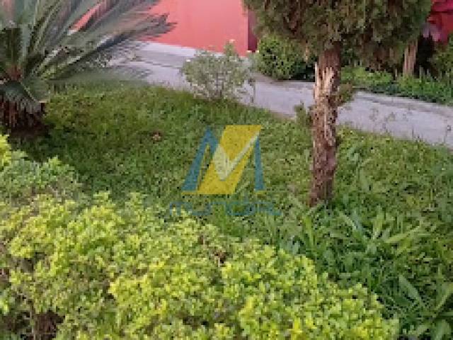 #6404 - Apartamento para Locação em Santo André - SP