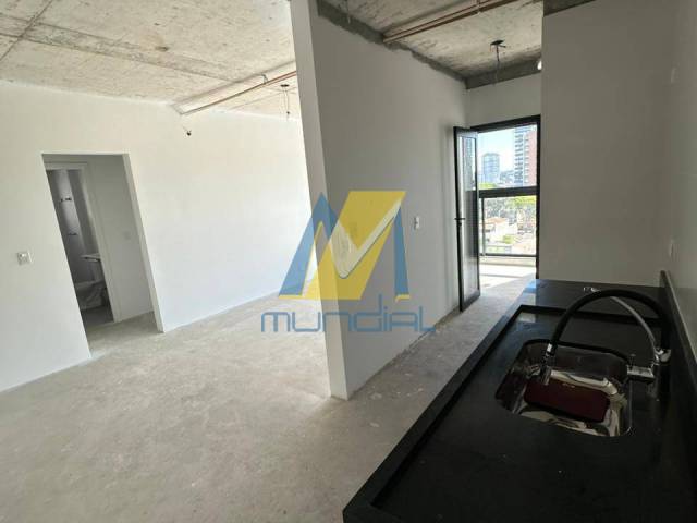 Apartamento para Venda em São Bernardo do Campo - 3