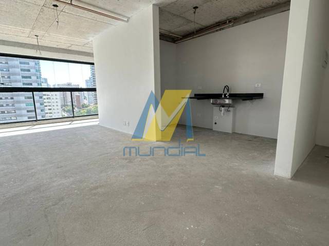 Apartamento para Venda em São Bernardo do Campo - 2