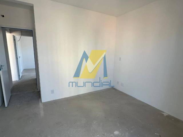 Apartamento para Venda em São Bernardo do Campo - 4