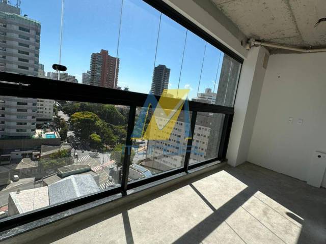 Venda em nova petrópolis - São Bernardo do Campo