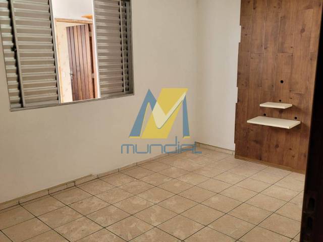 Casa para Locação em Santo André - 4