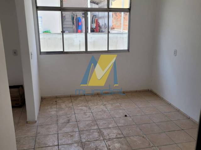 Casa para Locação em Santo André - 5