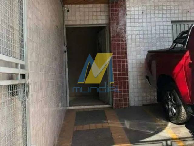 Galpão para Venda em Mauá - 2