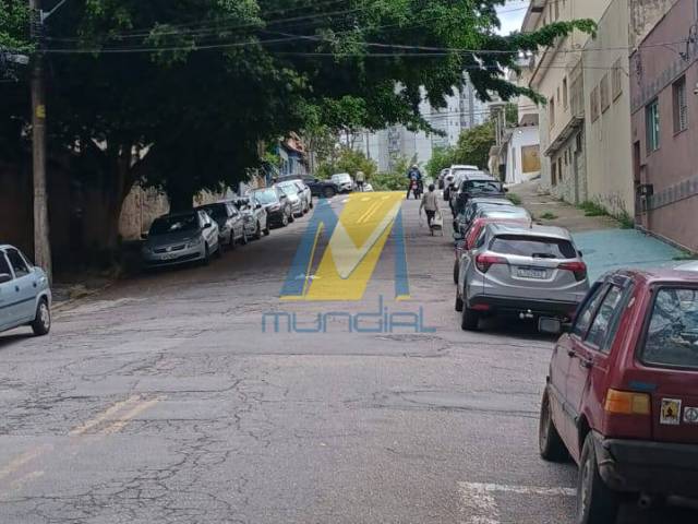 Cobertura para Locação em Santo André - 4