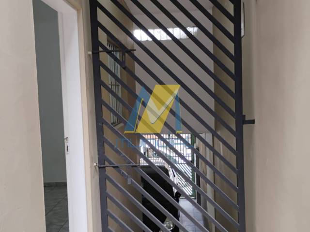 Casa para Locação em Santo André - 4