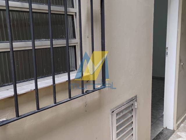 Casa para Locação em Santo André - 5