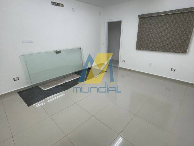 Galpão para Locação em Santo André - 5