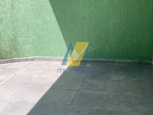 Casa para Locação em Santo André - 3