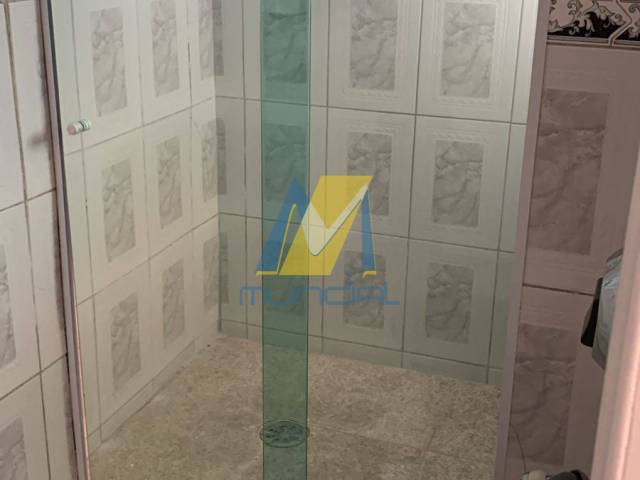 Casa para Locação em Santo André - 5