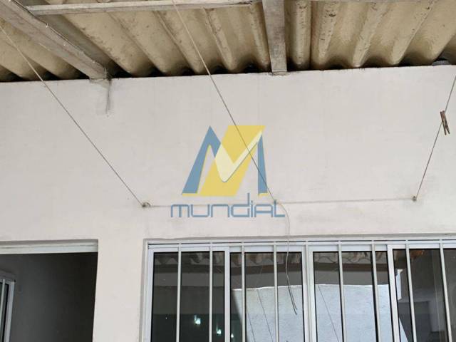 Casa para Locação em Santo André - 4