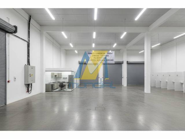 Locação em jardim ana maria - Santo André