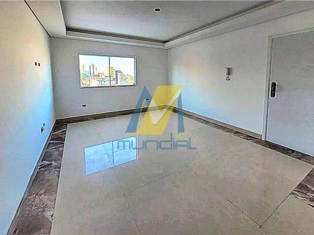 Cobertura para Locação em Santo André - 5