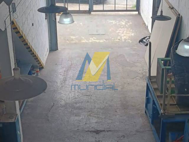 Locação em parque erasmo assunção - Santo André