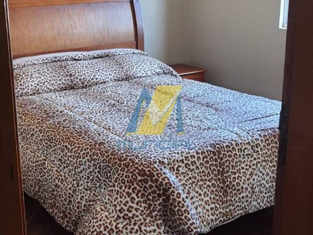 Casa para Locação em Santo André - 5