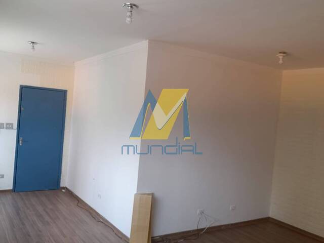 Sala para Locação em Santo André - 2