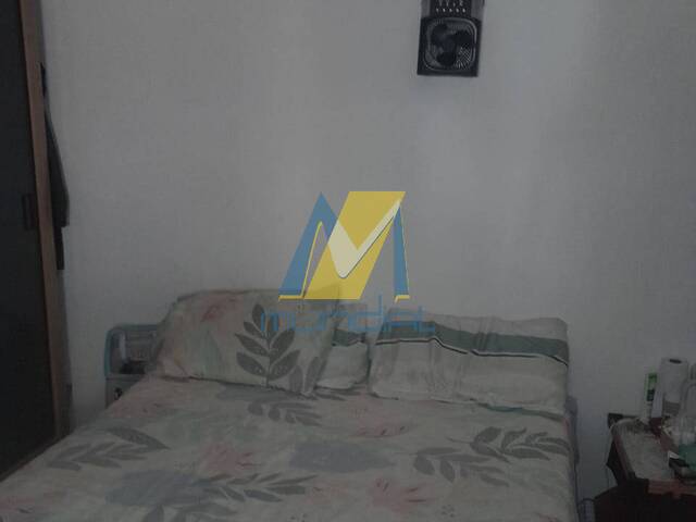 Casa para Venda em Santo André - 3