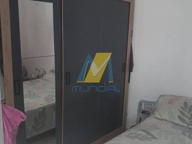 Casa para Venda em Santo André - 2