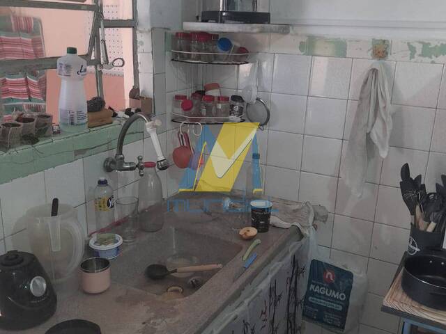 Casa para Venda em Santo André - 5