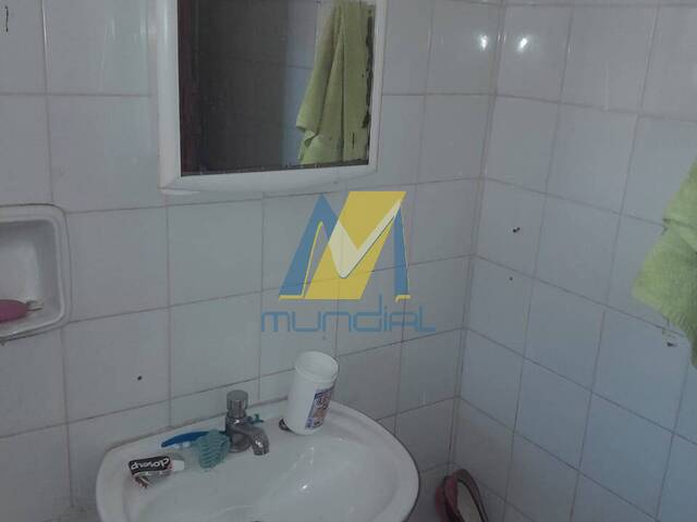 Casa para Venda em Santo André - 4