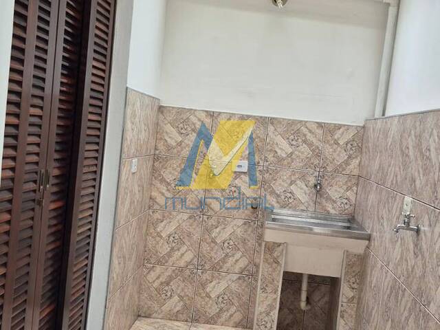 Casa para Venda em Santo André - 5