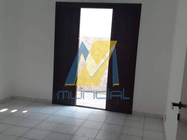 Casa para Venda em Santo André - 4