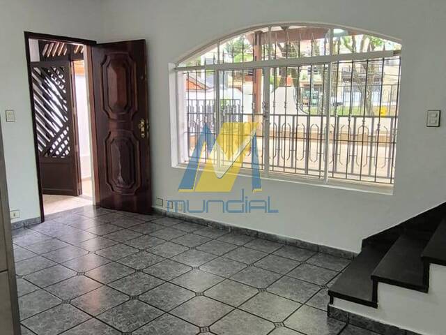 Venda em jardim das maravilhas - Santo André