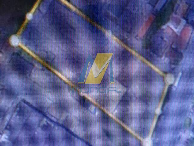 Galpão para Locação em Mauá - 5