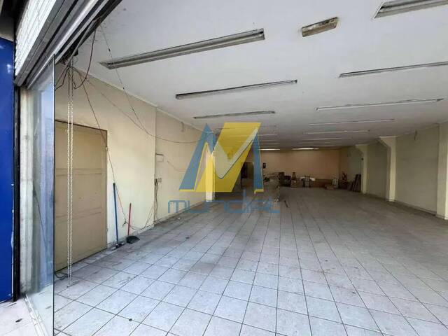 Sala para Locação em Santo André - 2