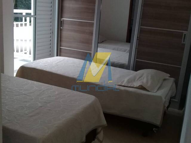 Venda em vila curuçá - Santo André