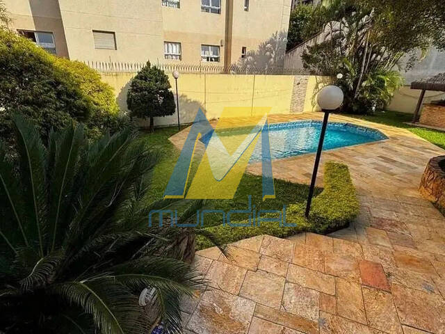 Casa para Venda em Santo André - 2