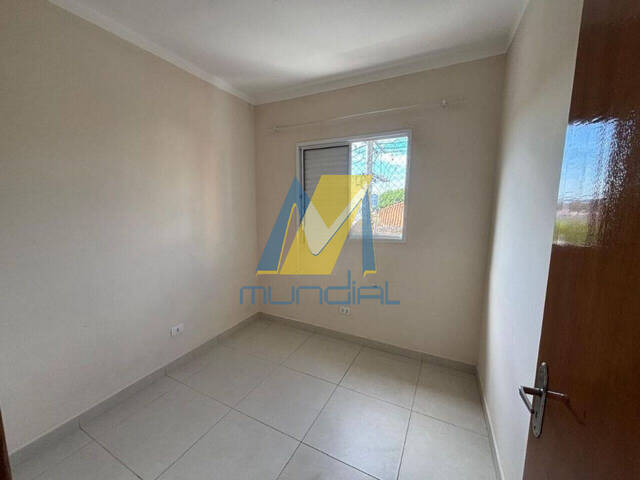 Sobrado para Venda em Santo André - 5