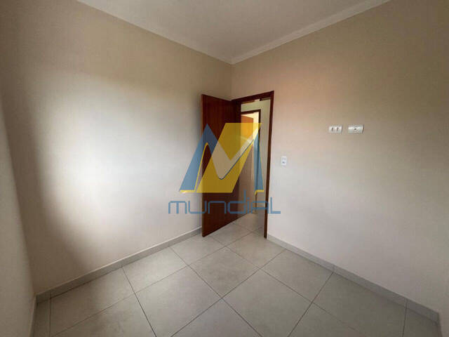 Sobrado para Venda em Santo André - 4