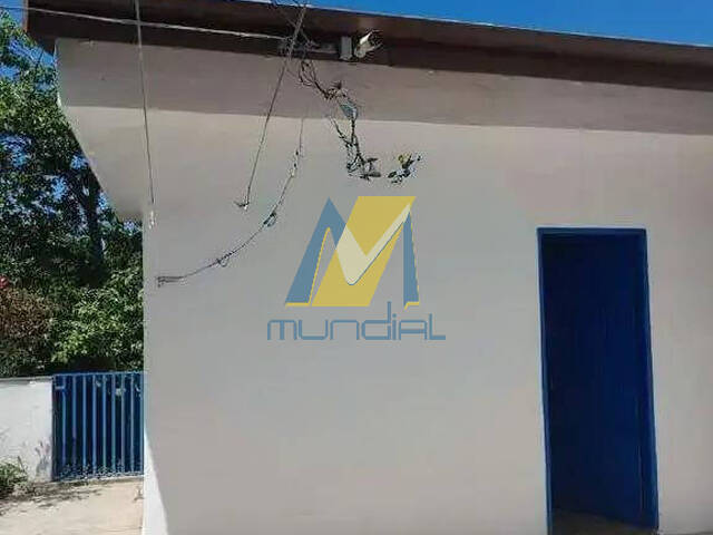 Casa para Locação em Santo André - 4