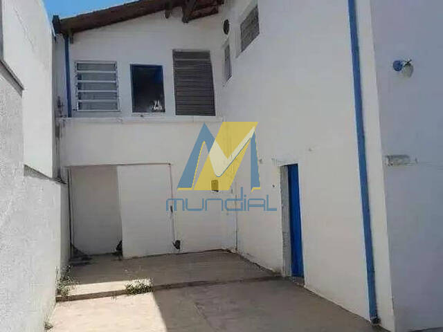 Casa para Locação em Santo André - 3