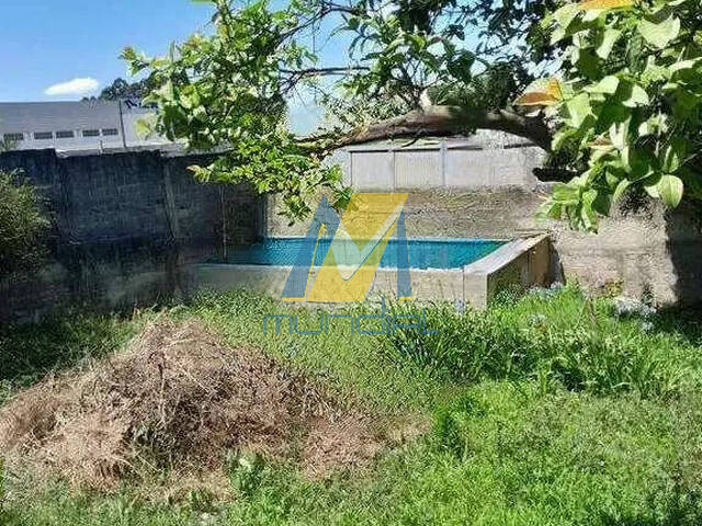 Casa para Locação em Santo André - 5