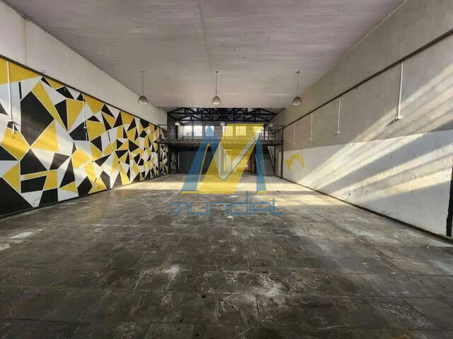 Sala para Venda em Santo André - 2