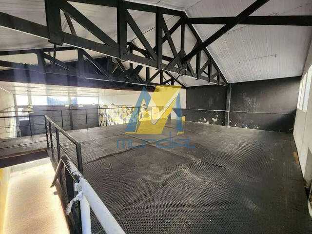 Sala para Venda em Santo André - 3