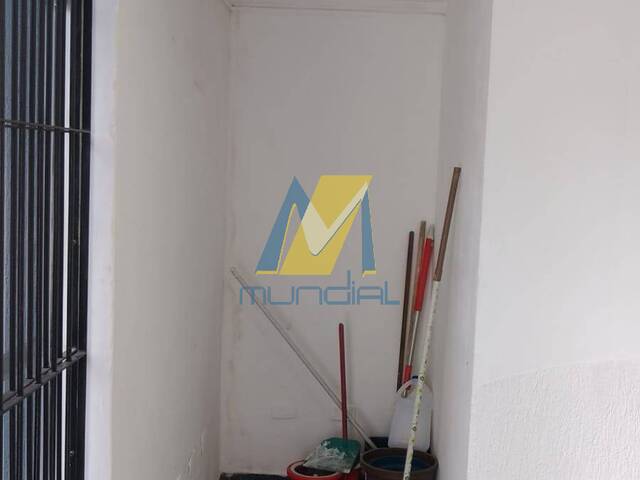 Prédio comercial para Locação em Santo André - 2