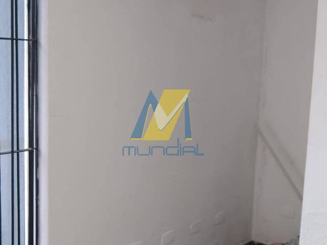 Prédio comercial para Locação em Santo André - 4