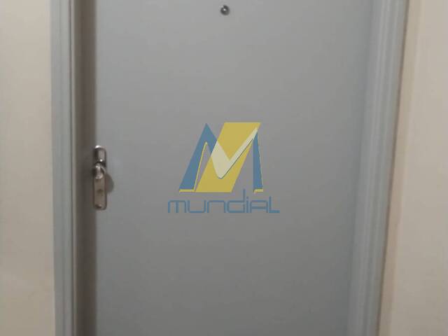 Sala para Locação em Santo André - 2