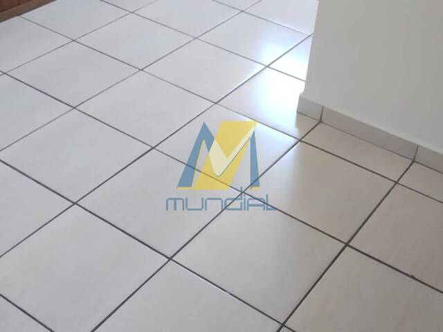 Sala para Locação em Santo André - 3