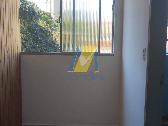 Locação em vila assunção - Santo André