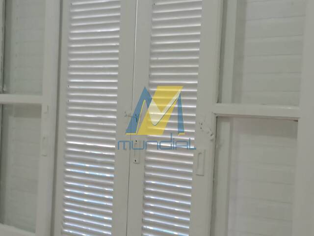 Casa para Locação em Santo André - 5