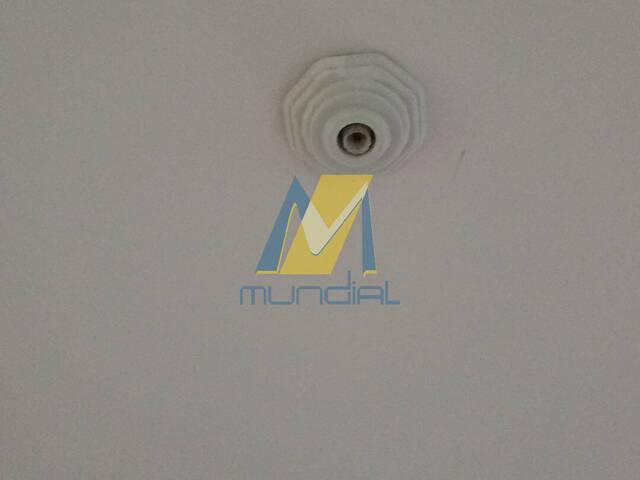 Casa para Locação em Santo André - 4